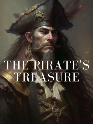 The Pirate