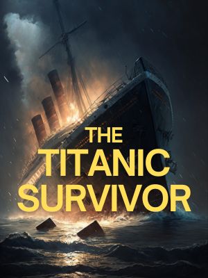 The Titanic Survivor