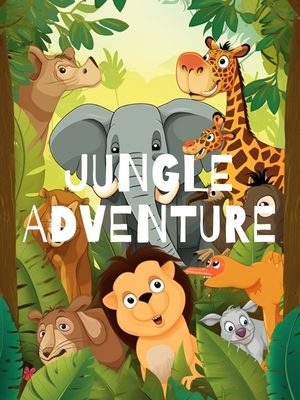 Jungle Adventure