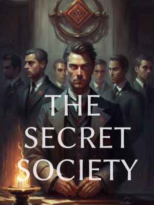 The Secret Society