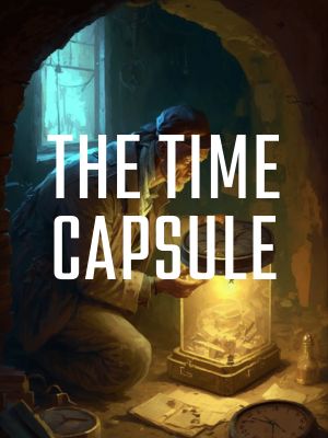 The Time Capsule