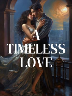 A Timeless Love