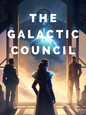 The Galactic Council