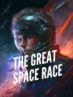 The Great Space Race