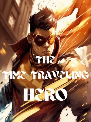 The Time-traveling Hero